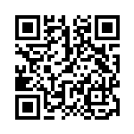 QR Code: /public/read_me/index/10978/file_list