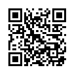 QR Code: /public/read_me/index/10978/start