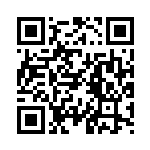 QR Code: /public/read_me/index/109780/file_list