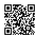 QR Code: /public/read_me/index/109780/start
