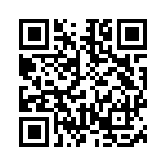 QR Code: /public/read_me/index/109781/start