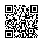 QR Code: /public/read_me/index/109782/file_list