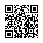 QR Code: /public/read_me/index/109782/start