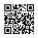 QR Code: /public/read_me/index/109783/file_list