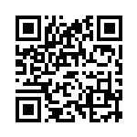 QR Code: /public/read_me/index/109783/start