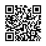 QR Code: /public/read_me/index/109784/file_list