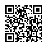 QR Code: /public/read_me/index/109784/start
