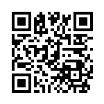 QR Code: /public/read_me/index/109785/file_list