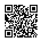QR Code: /public/read_me/index/109785/start
