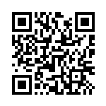 QR Code: /public/read_me/index/109786/file_list