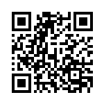 QR Code: /public/read_me/index/109786/start