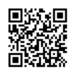 QR Code: /public/read_me/index/109788/file_list