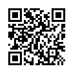 QR Code: /public/read_me/index/109788/start