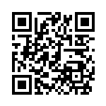 QR Code: /public/read_me/index/109789/file_list