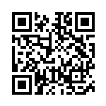 QR Code: /public/read_me/index/109789/start