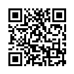 QR Code: /public/read_me/index/109790/file_list