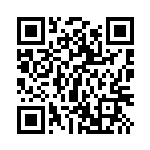 QR Code: /public/read_me/index/109790/start