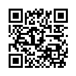 QR Code: /public/read_me/index/109791/file_list