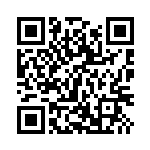 QR Code: /public/read_me/index/109791/start