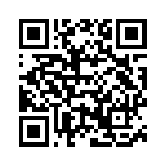 QR Code: /public/read_me/index/109792/file_list