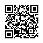 QR Code: /public/read_me/index/109794/file_list