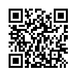 QR Code: /public/read_me/index/109794/start