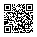 QR Code: /public/read_me/index/109795/file_list