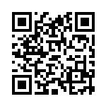 QR Code: /public/read_me/index/109795/start