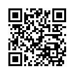 QR Code: /public/read_me/index/109796/file_list
