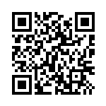 QR Code: /public/read_me/index/109796/start