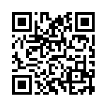 QR Code: /public/read_me/index/109797/start