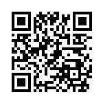QR Code: /public/read_me/index/109798/file_list