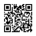 QR Code: /public/read_me/index/109798/start