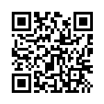 QR Code: /public/read_me/index/109799/file_list