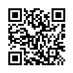 QR Code: /public/read_me/index/109799/start