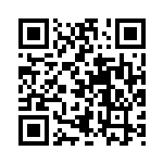 QR Code: /public/read_me/index/1098/start