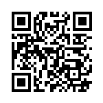 QR Code: /public/read_me/index/10980/file_list