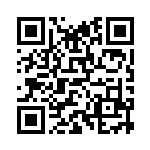 QR Code: /public/read_me/index/109800/start