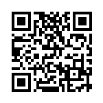 QR Code: /public/read_me/index/109801/file_list