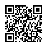 QR Code: /public/read_me/index/109801/start