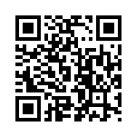 QR Code: /public/read_me/index/109802/start