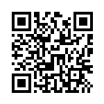 QR Code: /public/read_me/index/109803/file_list