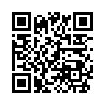 QR Code: /public/read_me/index/109804/file_list