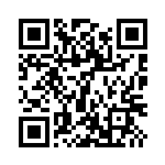 QR Code: /public/read_me/index/109804/start