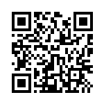 QR Code: /public/read_me/index/109805/file_list