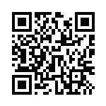 QR Code: /public/read_me/index/109806/file_list