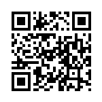 QR Code: /public/read_me/index/109807/file_list