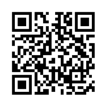 QR Code: /public/read_me/index/109807/start