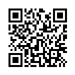 QR Code: /public/read_me/index/109808/file_list