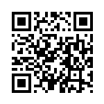 QR Code: /public/read_me/index/109809/file_list